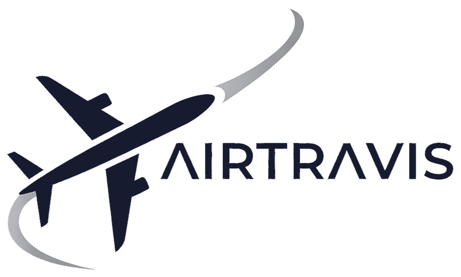 AirTravis | Seamless Flights, Luxury Stays & Bespoke Tour Packages